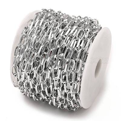 Алюминиевых кабелей цепи&nbsp;CHA-C002-05P-1