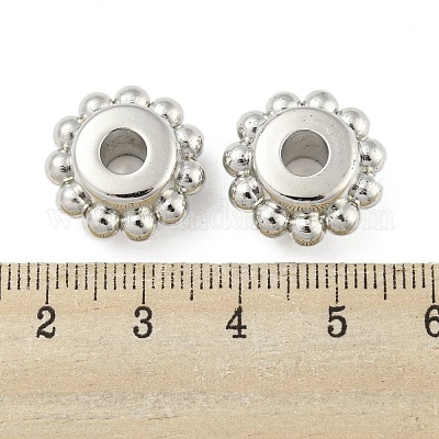 CCB пластиковые шарики&nbsp;CCB-P013-20D-P-1