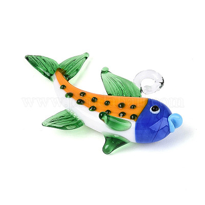 Большие подвески&nbsp;LAMP-T025-04E-1