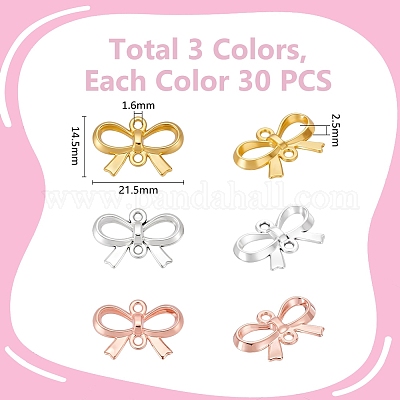 90 шт.&nbsp;FIND-UN0007-72-1