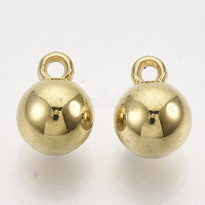 Пластиковые прелести ccb&nbsp;LS-X-CCB-T011-01G-1