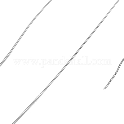 Einbrennlack Eisendraht&nbsp;MW-NH0001-01A-1