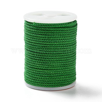 Hilos de nylon trenzado&nbsp;NWIR-D056-01-1