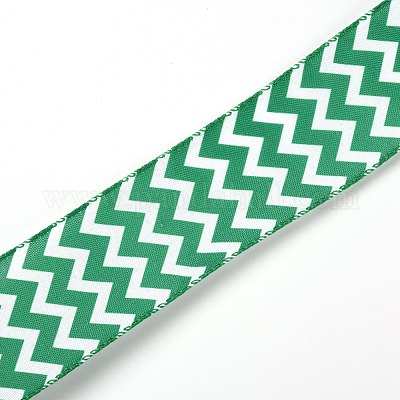 Полиэфирные ленты&nbsp;OCOR-TAC0009-18D-1