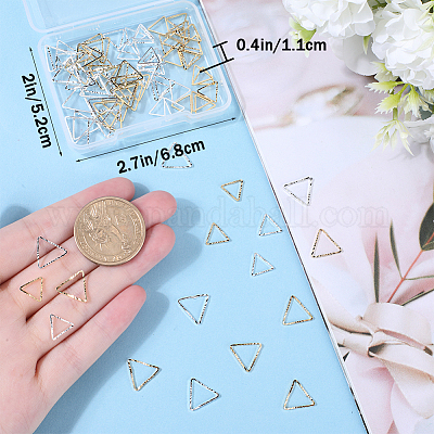 80 шт.&nbsp;KK-BBC0010-66-1