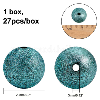 Креповый бисера фасадная акриловая&nbsp;ACRP-PH0001-02-1