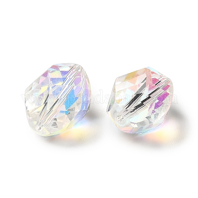 Стекло стекло k9 GLAA-H024-12A-1