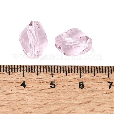 Стекло к9&nbsp;SWAR-F077-13x10mm-03-1