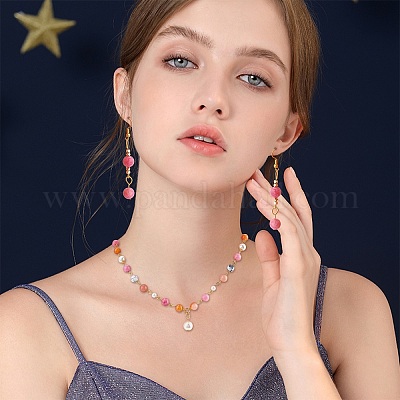 Натуральный халцедон&nbsp;G-AR0001-41-1