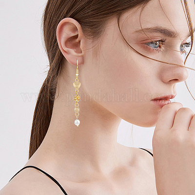 60 шт.&nbsp;KK-HY0001-94-1