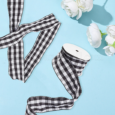 Лента для ткани&nbsp;OCOR-WH20816-008H-1