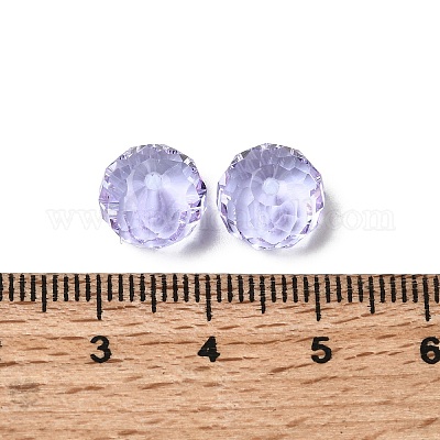 Стекло к9&nbsp;SWAR-F068-8x10mm-04-1