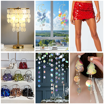 500 шт. подвески из ПВХ-пластика&nbsp;KY-GF0001-67B-02-1