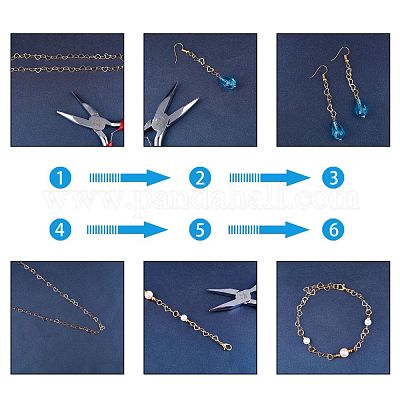 Стойка для латуни&nbsp;CHC-G001-01G-A-NR-1