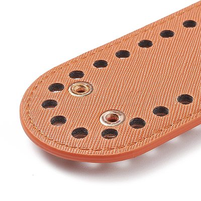 (распродажа с дефектом: окисление металлического гвоздя)&nbsp;FIND-XCP0001-100-1