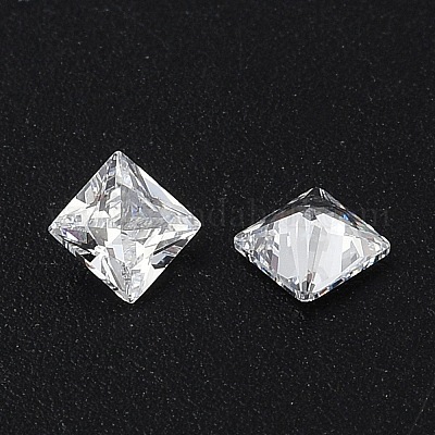 Цирконий&nbsp;ZIRC-WH0816-001A-1