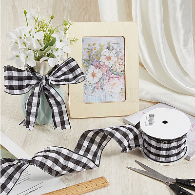 Лента для ткани&nbsp;OCOR-WH20816-008H-1