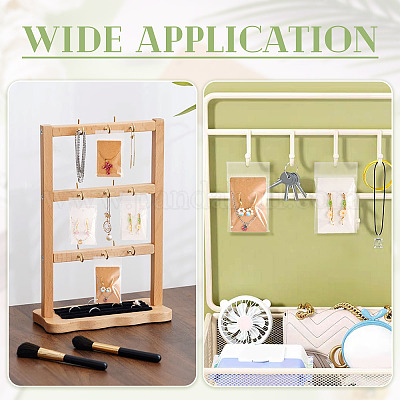 100 шт.&nbsp;CDIS-TA0001-41-1