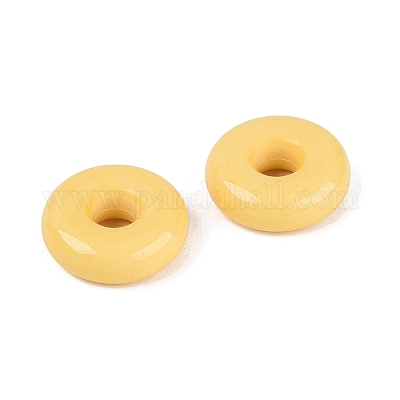Acryl-Perlen&nbsp;MACR-L010-05C-01-1