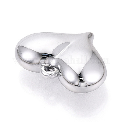 Акриловые подвески&nbsp;OACR-T030-31B-1