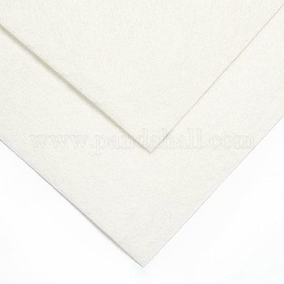 Polyesterfilzaufkleber&nbsp;DIY-WH0223-18B-1
