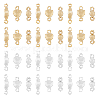 60 шт.&nbsp;KK-HY0001-94-1