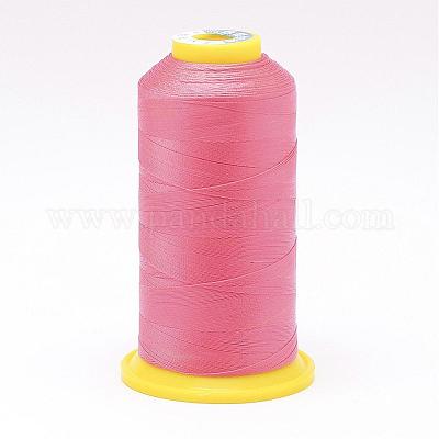 Wholesale Nylon Sewing Thread 