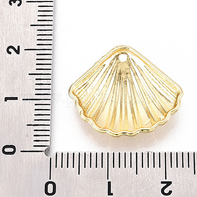 Подвески из сплава  FIND-N010-07G-1