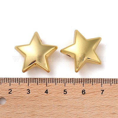 CCB пластиковые шарики&nbsp;CCB-B003-28G-1