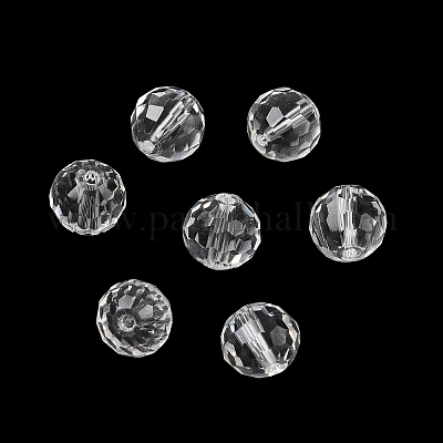 Стекло к9&nbsp;SWAR-F073-6mm-01-1