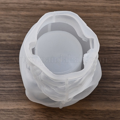 Силиконовые Молды&nbsp;LS-SIL-D301-03B-1