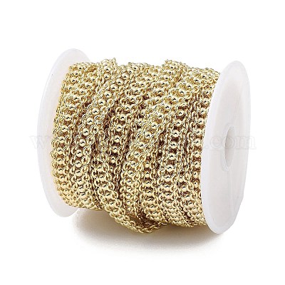 Медные кабельные цепи&nbsp;CHC-F018-05G-1