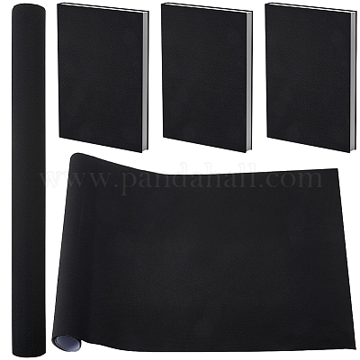 Nylongewebe&nbsp;DIY-WH20062-133F-1