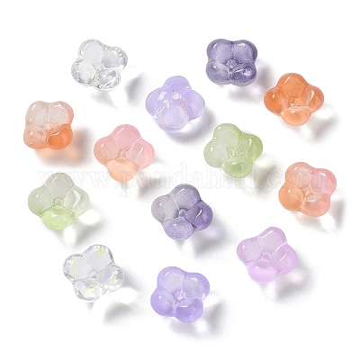 Гальваническое стекло&nbsp;EGLA-H102-04-1