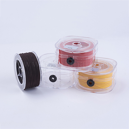 Nylon Thread NWIR-I010-A-1