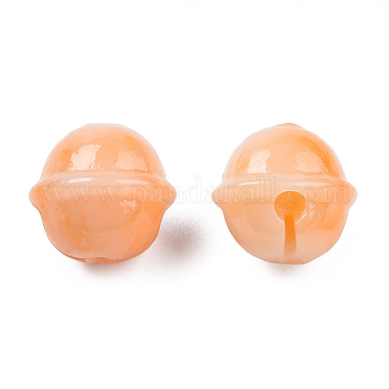 Synthetic Coral Beads CORA-N006-01-B01-1