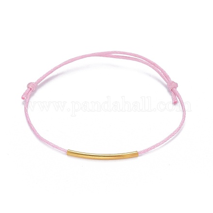 Adjustable Bracelets BJEW-JB04207-03-1