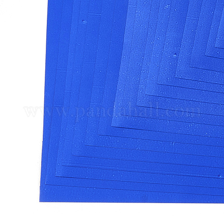 Papier cellophane DIY-T001-06D-1
