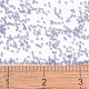 Perline miyuki delica piccole SEED-JP0008-DBS0386-4