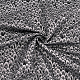 Tissu polyester jacquard wadorn DIY-WH0399-68A-1
