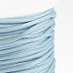 Nylon Thread NWIR-Q010A-012-3