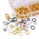 DIY Jewelry Making Finding Kit FIND-FS0001-14M-4