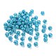 Resin Rhinestone Beads RESI-S260-12mm-S11-1