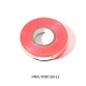 Accesorios de decoración de uñas brillantes MRMJ-R090-03A-13-2