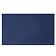 Tovaglia in poliestere&nbsp;AJEW-WH20010-92A-02-6
