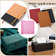 Tissu en nylon&nbsp;DIY-WH20062-133C-5