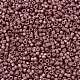 MIYUKI Delica Beads SEED-J020-DB1167-3