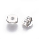 304 Stainless Steel Ear Nuts X-STAS-E464-03P-1