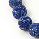 Indonesia Beads IPDL-D001-14mm-M-3