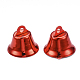 Colgantes de campana de hierro IFIN-S702-02B-2
